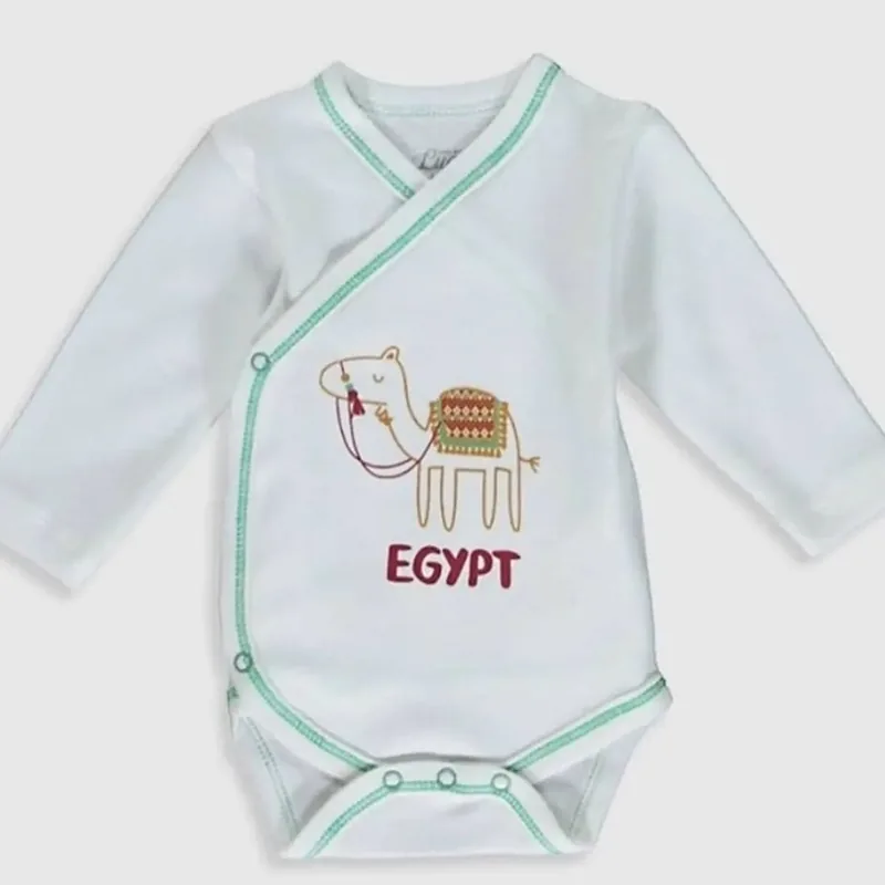 Egypt bodić, 12 KM ❤️❤️❤️